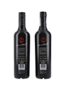 Bacardi Elixir  2 x 70cl / 20%