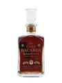 Casa Bacardi Reserva Especial Importado  75cl / 40%