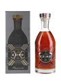 Bacardi Facundo Eximo 10 Year Old Facundo Collection 70cl / 40%