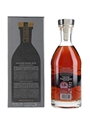 Bacardi Facundo Eximo 10 Year Old Facundo Collection 70cl / 40%