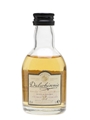 Dalwhinnie 15 Year Old  5cl/ 43%
