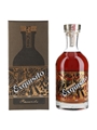 Bacardi Facundo Exquisito Facundo Collection 70cl / 40%