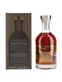 Bacardi Facundo Exquisito Facundo Collection 70cl / 40%