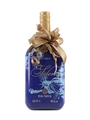Bacardi 1873 Ron Solera  100cl / 38%