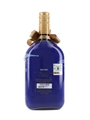 Bacardi 1873 Ron Solera  100cl / 38%