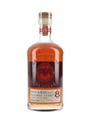 Bacardi 2009 8 Year Old Bottled 2018 70cl / 40%