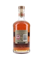 Bacardi 2009 8 Year Old Bottled 2018 70cl / 40%