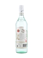 Bacardi Carta Blanca Superior Bottled 1990s 70cl / 37.5%