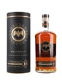 Bacardi 16 Year Old Gran Reserva Especial Youngest Rum Barreled In 2003 - Travel Retail 100cl / 40%