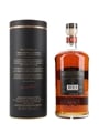 Bacardi 16 Year Old Gran Reserva Especial Youngest Rum Barreled In 2003 - Travel Retail 100cl / 40%