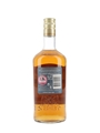 Bacardi Anejo Cuatro 4 Year Old Martini & Rossi 70cl / 40%