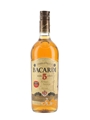 Bacardi 5 Year Old Anejo Superior  70cl / 40%