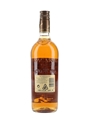 Bacardi 5 Year Old Anejo Superior  70cl / 40%