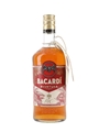 Bacardi Aventura Bottled 2019 70cl / 40%
