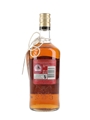 Bacardi Aventura Bottled 2019 70cl / 40%