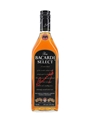 Bacardi Select Puerto Rican Rum Bottled 1990s 75cl / 40%