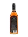 Bacardi Select Puerto Rican Rum Bottled 1990s 75cl / 40%