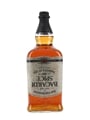 Bacardi Spiced  150cl / 40%