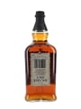 Bacardi Spiced  150cl / 40%