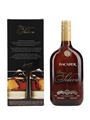 Bacardi 1873 Ron Solera  75cl / 40%