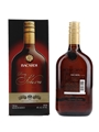 Bacardi 1873 Ron Solera  75cl / 40%