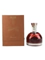 Bacardi Facundo Paraiso XA Rum  70cl / 40%