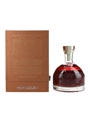 Bacardi Facundo Paraiso XA Rum  70cl / 40%