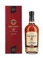 Bacardi 8 Year Old Reserva Superior  70cl / 40%