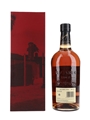 Bacardi 8 Year Old Reserva Superior  70cl / 40%