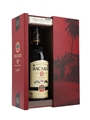 Bacardi 8 Year Old Reserva Superior  70cl / 40%