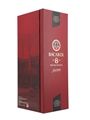 Bacardi 8 Year Old Reserva Superior  70cl / 40%