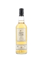 Glen Albyn 1974 26 Year Old Cask 1585 First Cask 70cl / 46%