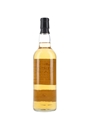 Glen Albyn 1974 26 Year Old Cask 1585 First Cask 70cl / 46%