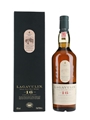 Lagavulin 16 Year Old  70cl / 43%