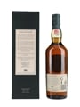 Lagavulin 16 Year Old  70cl / 43%