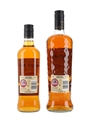 Bacardi Oakheart  2 x 70cl-100cl / 35%