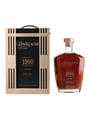 Glenallachie 1990 35 Year Old  70cl / 50.2%