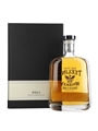 Teeling 20 Year Old Irish Single Malt Whiskey Bottled 2026 - Distillery Exclusive - Cognac Cask 70cl / 54%