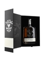 Teeling 20 Year Old Irish Single Malt Whiskey Bottled 2026 - Distillery Exclusive - Cognac Cask 70cl / 54%
