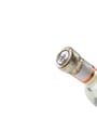 Bacardi O Orange Rum  2 x 75cl-100cl / 35%