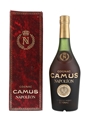 Camus Napoleon La Grande Marque Bottled 1970s 68.5cl / 40%