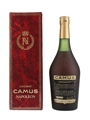 Camus Napoleon La Grande Marque Bottled 1970s 68.5cl / 40%
