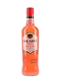 Bacardi Strawberry Daiquiri Rum Cocktail  70cl / 14.9%
