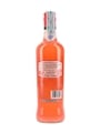 Bacardi Strawberry Daiquiri Rum Cocktail  70cl / 14.9%