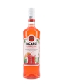 Bacardi Hurricane Rum Cocktail  75cl / 12.5%