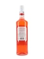 Bacardi Hurricane Rum Cocktail  75cl / 12.5%