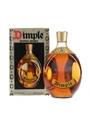 Haig's Dimple Bottled 1970s 75.7cl / 40%