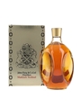 Haig's Dimple Bottled 1970s 75.7cl / 40%