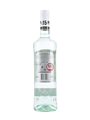 Bacardi Carta Blanca  70cl / 37.5%