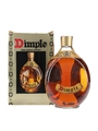 Haig's Dimple Bottled 1970s 100cl / 43%